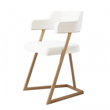 Стул Оскар 2