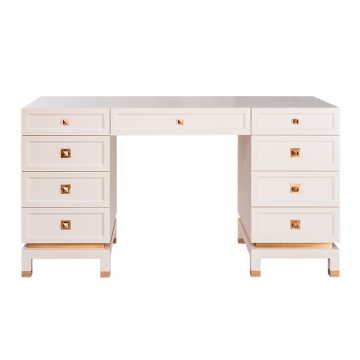 Письменный стол Lilo