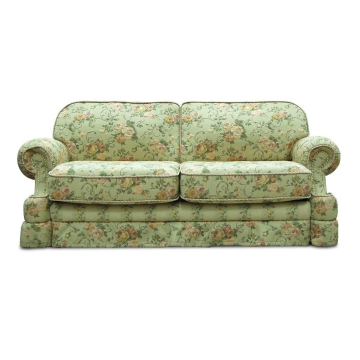 Диван раскладной Флорис