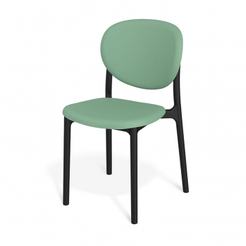 Стул Sheffilton SHT-S180