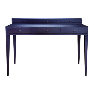 Туалетный столик Mavi