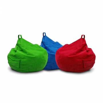 Кресло Капа бескаркасное