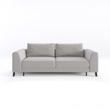 Модульный диван ALAN