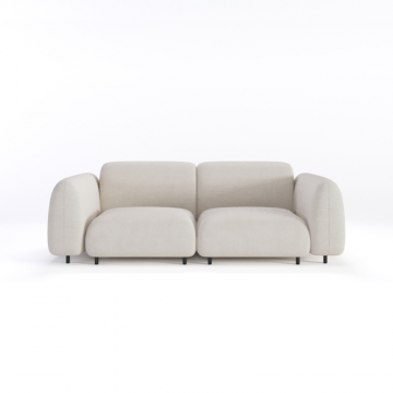 Модульный диван BILLY