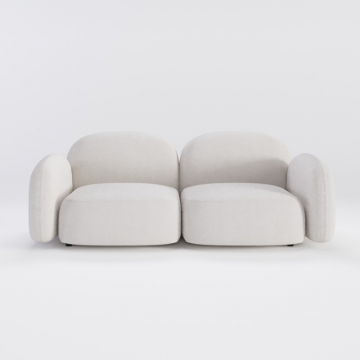 Модульный диван MARBLE