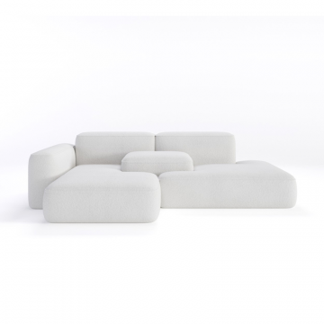 Модульный диван ROCCO MARK+