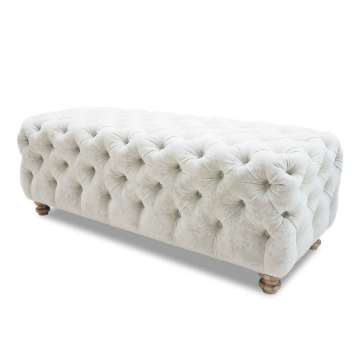 Пуф Калипсо