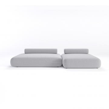 Модульный диван TOM