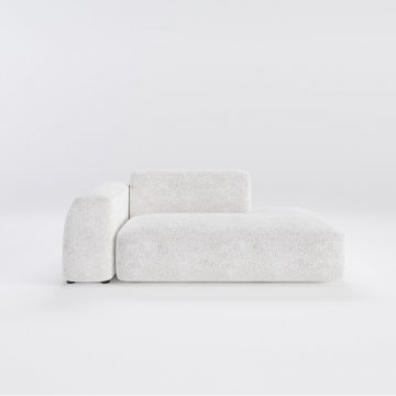 Модульный диван MARK 2