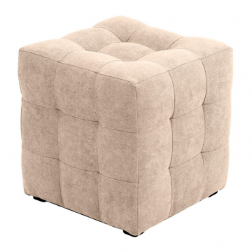 Пуф Берудиван