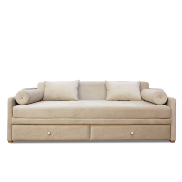 Кровать детская Флора