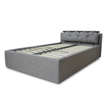 Кровать Коринн 180х200с подъёмным механизмом