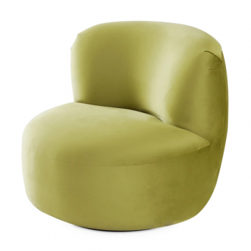 Кресло Patti 960830