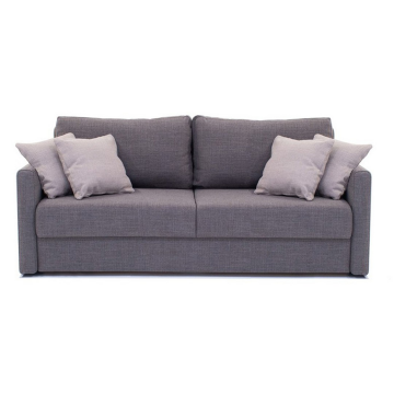 Диван-кровать Люфтен (180-В) в ткани 4 категории