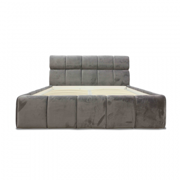 Кровать Розали 200х200 с подъёмным механизмом