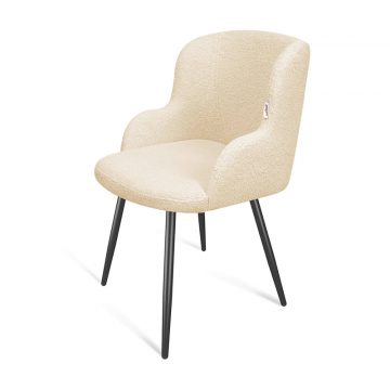 Стул SHT-ST39/S95-1