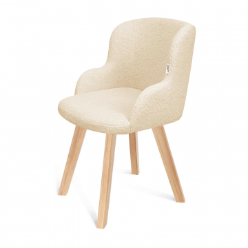 Стул SHT-ST39/S183