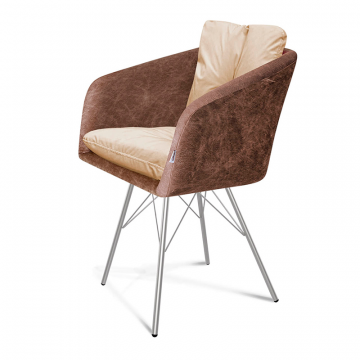 Стул SHT-ST43-2/S37