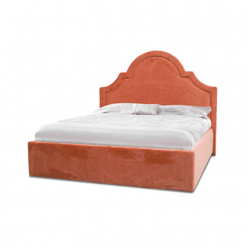 Кровать Ариадна(180х200)  с подъёмным механизмом