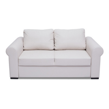 Диван-кровать Люфтен (140-D) в ткани 4 категории