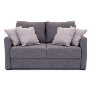 Диван-кровать Люфтен (140-В) в ткани 4 категории