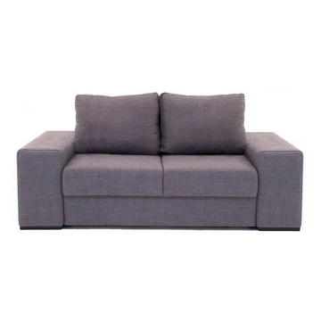 Диван-кровать Люфтен (160-С) в ткани 4 категории