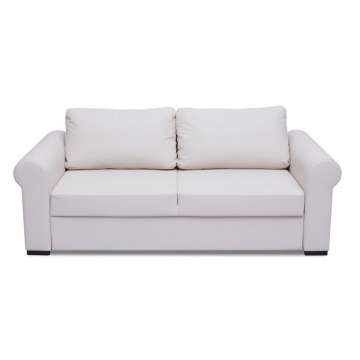 Диван-кровать Люфтен (160-D) в ткани 4 категории