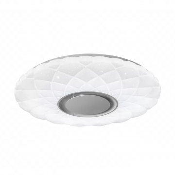 Потолочный светильник iLedex Sphere ZN-XU48XD-GSR-YK