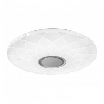 Потолочный светильник iLedex Sphere ZN-XU108XD-GSR-YK