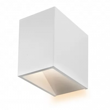Настенный светильник iLedex Alkor ZD8084S-6W Белый