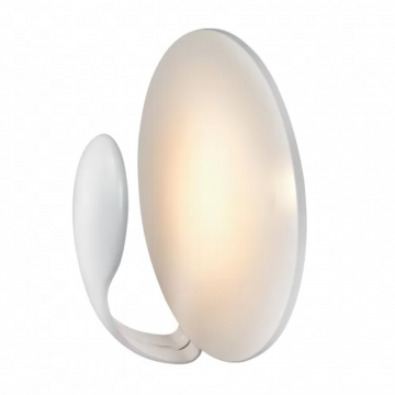 Настенный светильник iLedex Spoon ZD8096S-6W 3000K full white