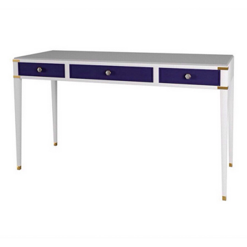 Туалетный столик Stitch