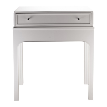 Туалетный столик Belle Mini