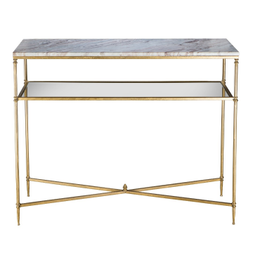 Консоль Fantasy