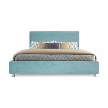 Кровать Аннета 200х200