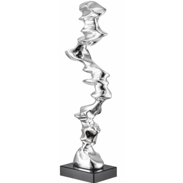 Статуэтка настольная ArtHomeDecor COMPOSITION Z9296