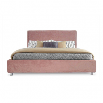 Кровать Аннета 180х200