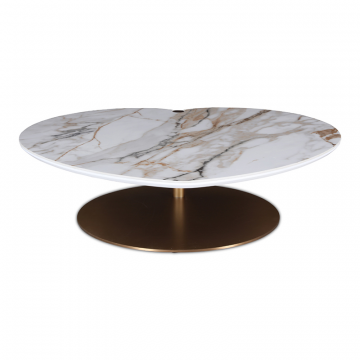 58DB-13187 Стол журнальный