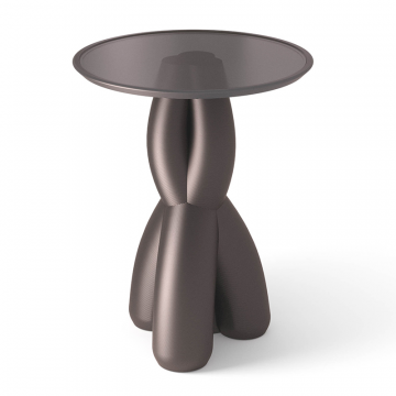 Столик кофейный SHT Тьюбс