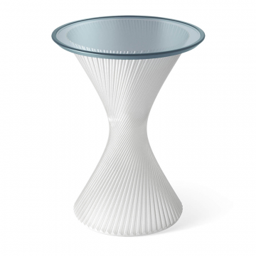 Столик кофейный SHT СНОП