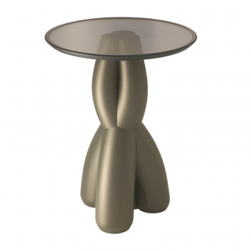 Столик кофейный SHT Тьюбс