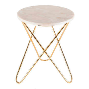 Кофейный столик Aldo