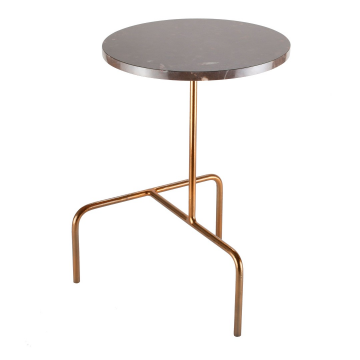 Кофейный столик Set