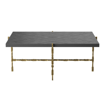 Журнальный столик Alen