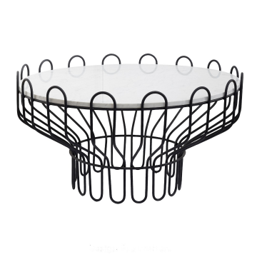 Журнальный столик Basket