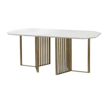 Обеденный стол Atom