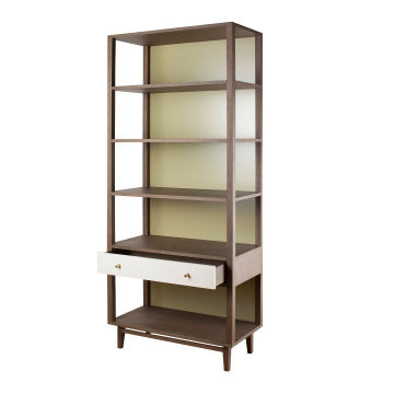 Стеллаж Stairs