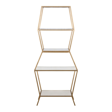 Стеллаж Flirt