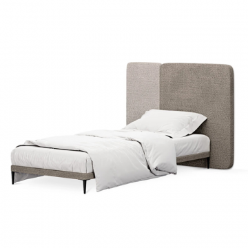 Кровать Licata 900 961500