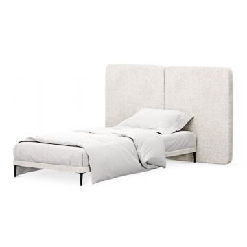 Кровать Licata 900 961427